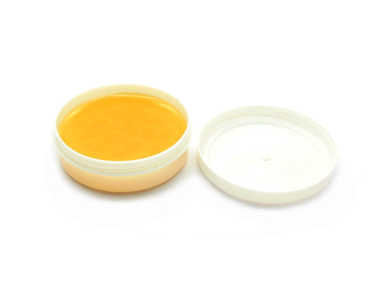 Soldering Paste ZJ-18 - Image 2